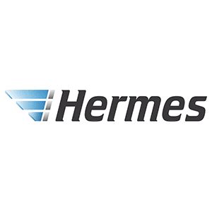 liefert hermes silvester|hermes sendung versand zeit.